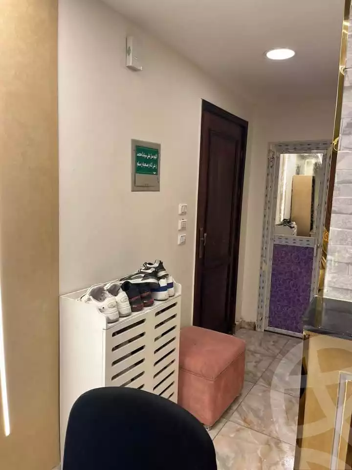 https://aqarmap.com.eg/ar/listing/5443601-for-sale-cairo-faisal-tareeq-kaabesh