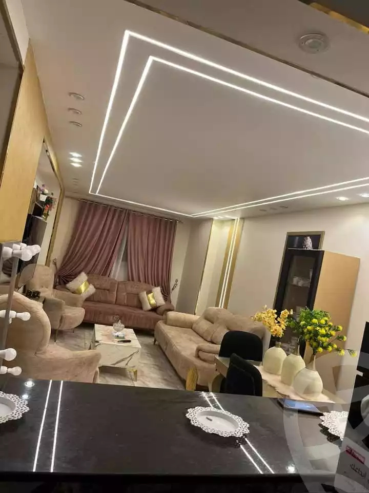 https://aqarmap.com.eg/ar/listing/5443601-for-sale-cairo-faisal-tareeq-kaabesh