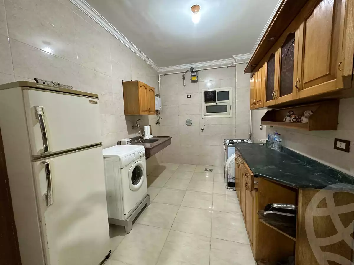 https://aqarmap.com.eg/en/listing/5443490-for-rent-cairo-al-oubour-el-hay-el-taseaa-el-gamaa-st