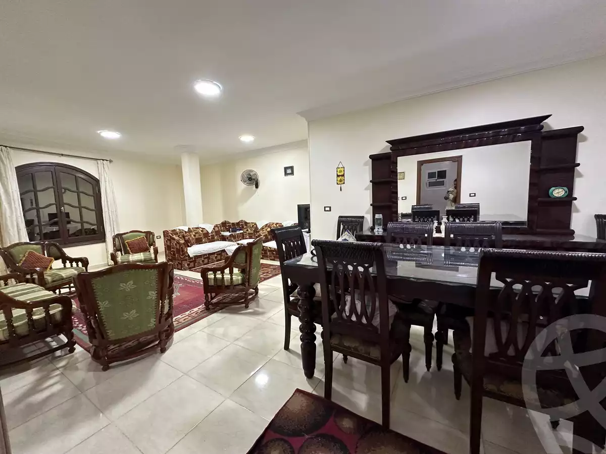 https://aqarmap.com.eg/en/listing/5443490-for-rent-cairo-al-oubour-el-hay-el-taseaa-el-gamaa-st