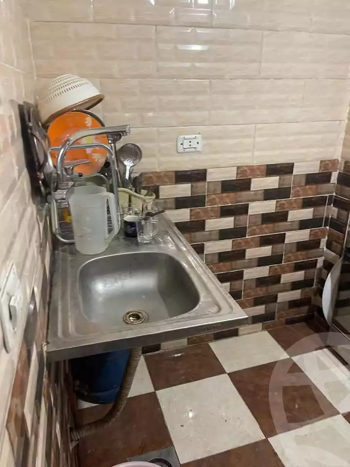 https://aqarmap.com.eg/en/listing/5443664-for-sale-cairo-faisal-el-tawabeq-el-mansheya-st