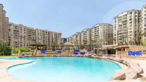 https://aqarmap.com.eg/en/listing/5443685-for-sale-cairo-el-maadi-compounds-maadi-grand-city