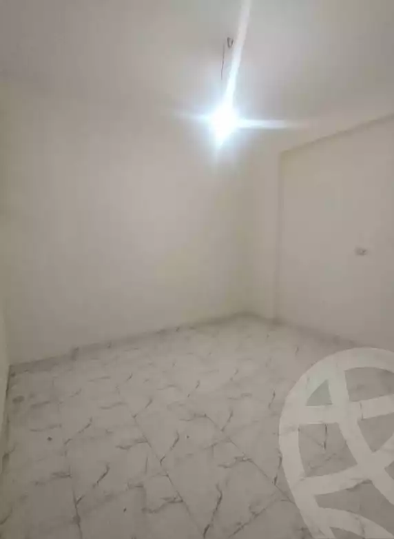 https://aqarmap.com.eg/en/listing/5443704-for-rent-qalyubia-shubra-el-khaima