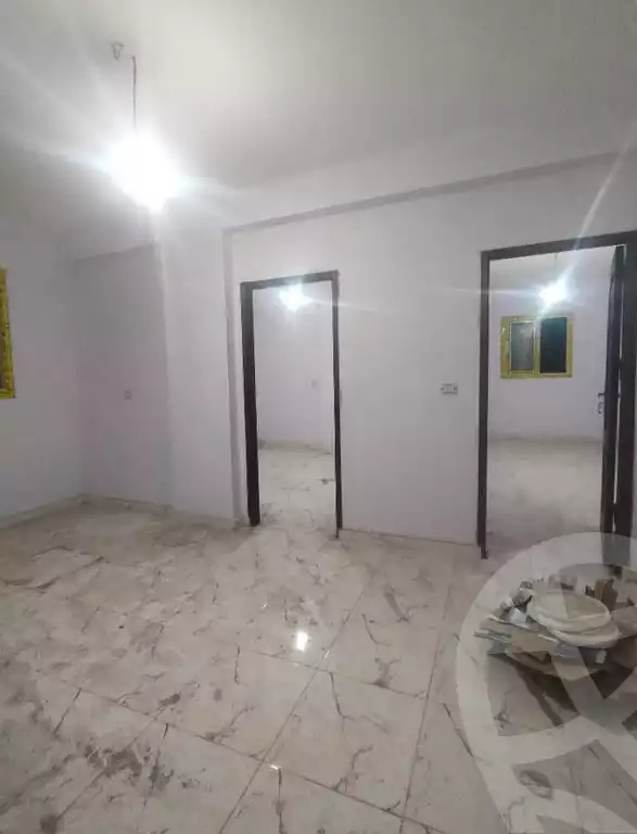 https://aqarmap.com.eg/en/listing/5443723-for-rent-qalyubia-shubra-el-khaima