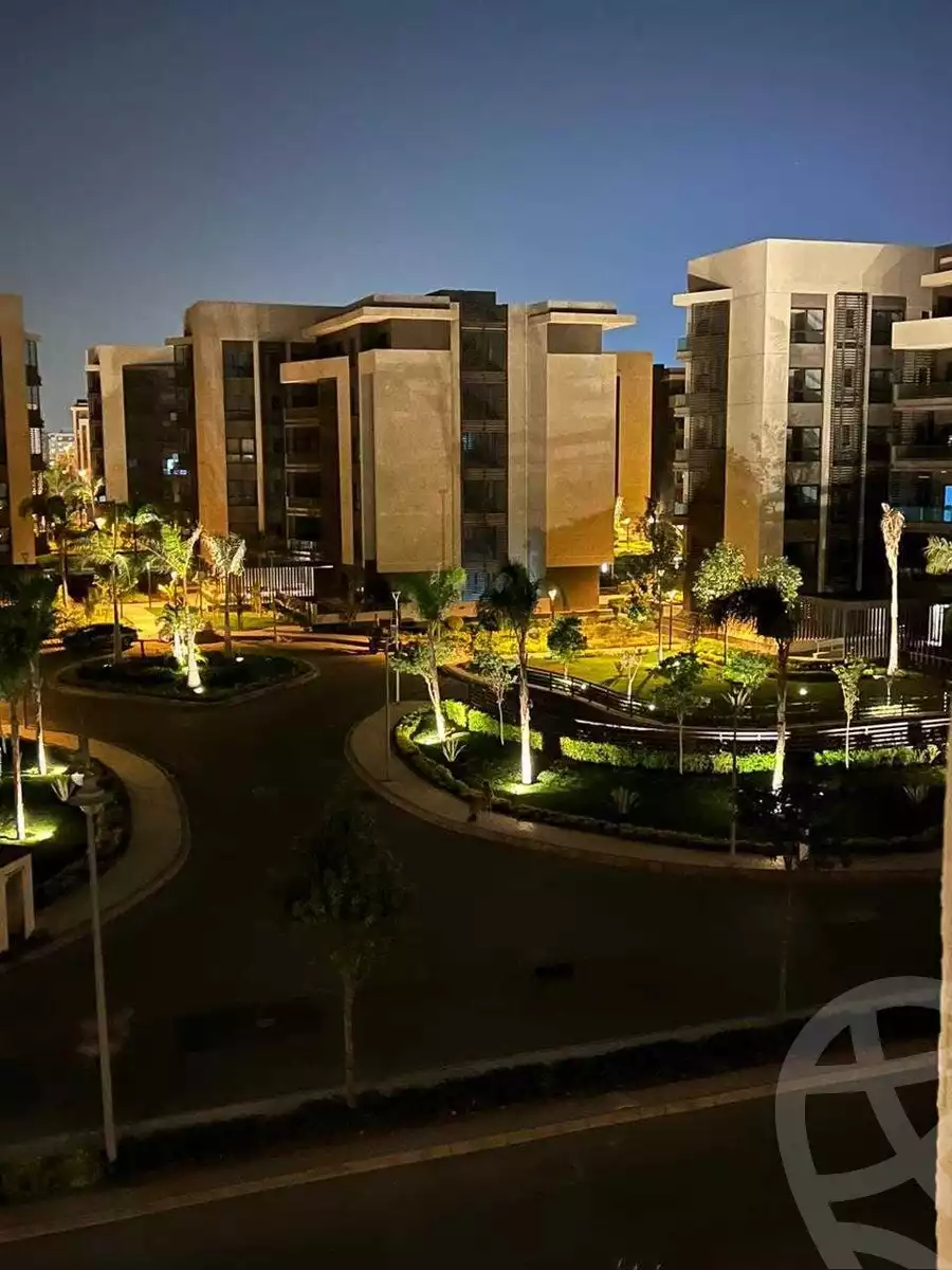 https://aqarmap.com.eg/en/listing/5443743-for-sale-cairo-new-cairo-madinaty-bryfdw