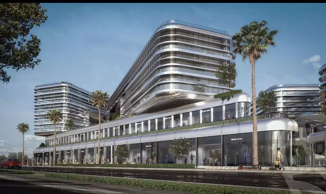https://aqarmap.com.eg/en/listing/5443808-for-sale-cairo-6th-of-october-compounds-the-cord-business-complex-milestone