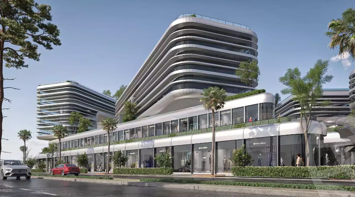 https://aqarmap.com.eg/en/listing/5443808-for-sale-cairo-6th-of-october-compounds-the-cord-business-complex-milestone