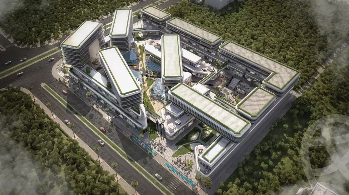 https://aqarmap.com.eg/en/listing/5443808-for-sale-cairo-6th-of-october-compounds-the-cord-business-complex-milestone