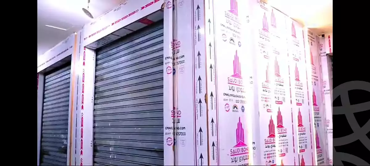 https://aqarmap.com.eg/ar/listing/5443840-for-sale-cairo-downtown-el-gamalya-el-ghoreya