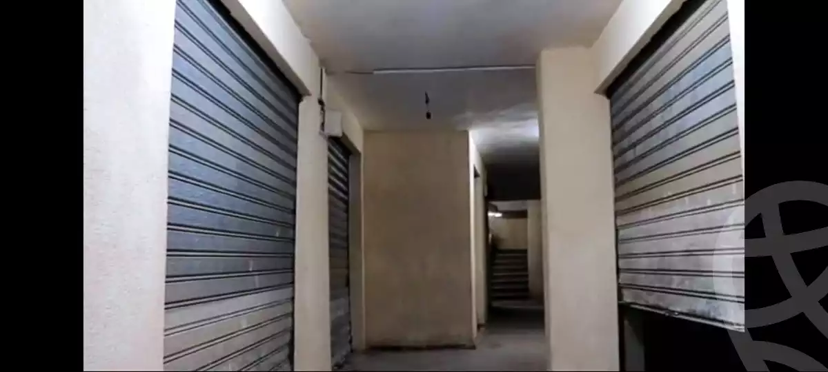 https://aqarmap.com.eg/ar/listing/5443840-for-sale-cairo-downtown-el-gamalya-el-ghoreya