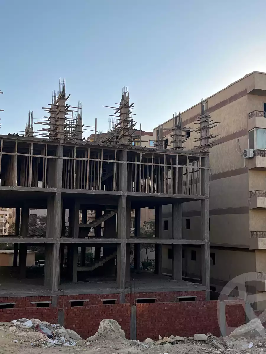 https://aqarmap.com.eg/en/listing/5443850-for-sale-cairo-mokattam-el-hadabah-el-wosta-7th-zone-street-33