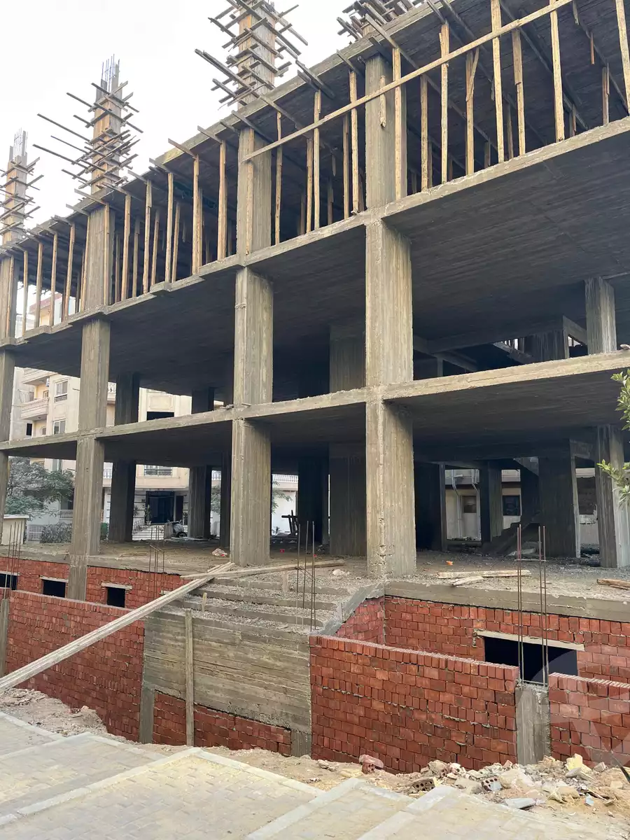 https://aqarmap.com.eg/en/listing/5443850-for-sale-cairo-mokattam-el-hadabah-el-wosta-7th-zone-street-33