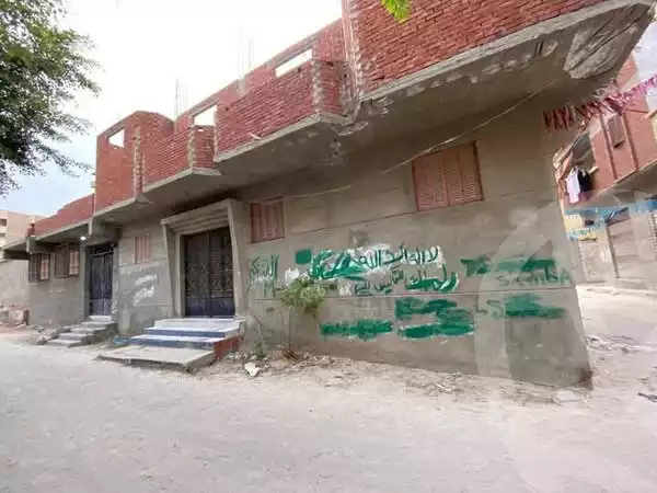 https://aqarmap.com.eg/ar/listing/5443916-for-sale-alexandria-l-jmy-bw-ywsf