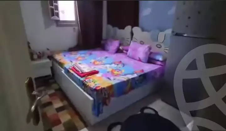 https://aqarmap.com.eg/en/listing/5444137-for-sale-cairo-faisal-el-tawabeq-el-mansheya-st