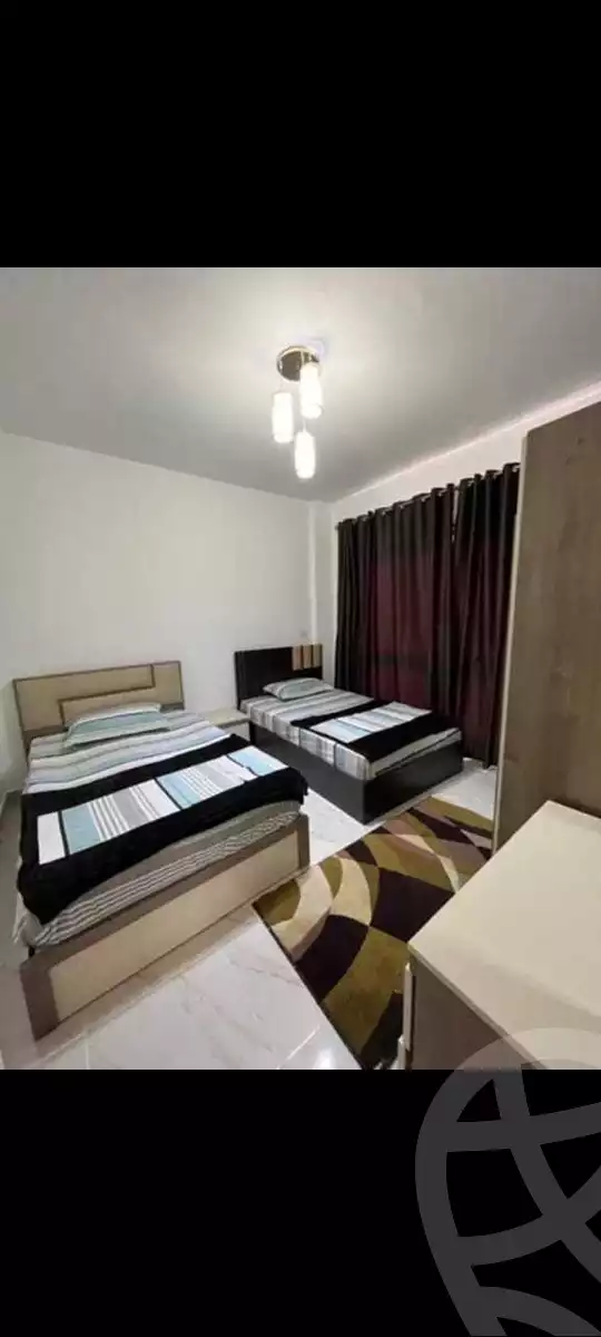 https://aqarmap.com.eg/en/listing/5444094-for-rent-cairo-new-cairo-madinaty-fifteenth-zone-buildings