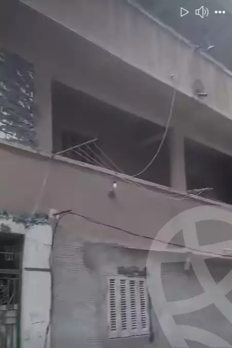 https://aqarmap.com.eg/en/listing/5444171-for-sale-alexandria-l-jmy-el-hanouvel-el-salam-st