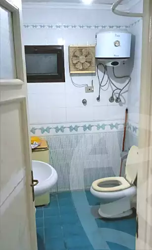 https://aqarmap.com.eg/ar/listing/5444235-for-sale-alexandria-l-jmy-l-jmy-lbhry