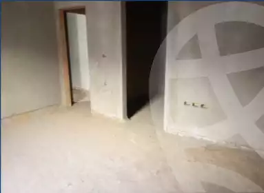 https://aqarmap.com.eg/en/listing/5444481-for-sale-cairo-mokattam-lhdb-l-ly-taqseem-el-zohour