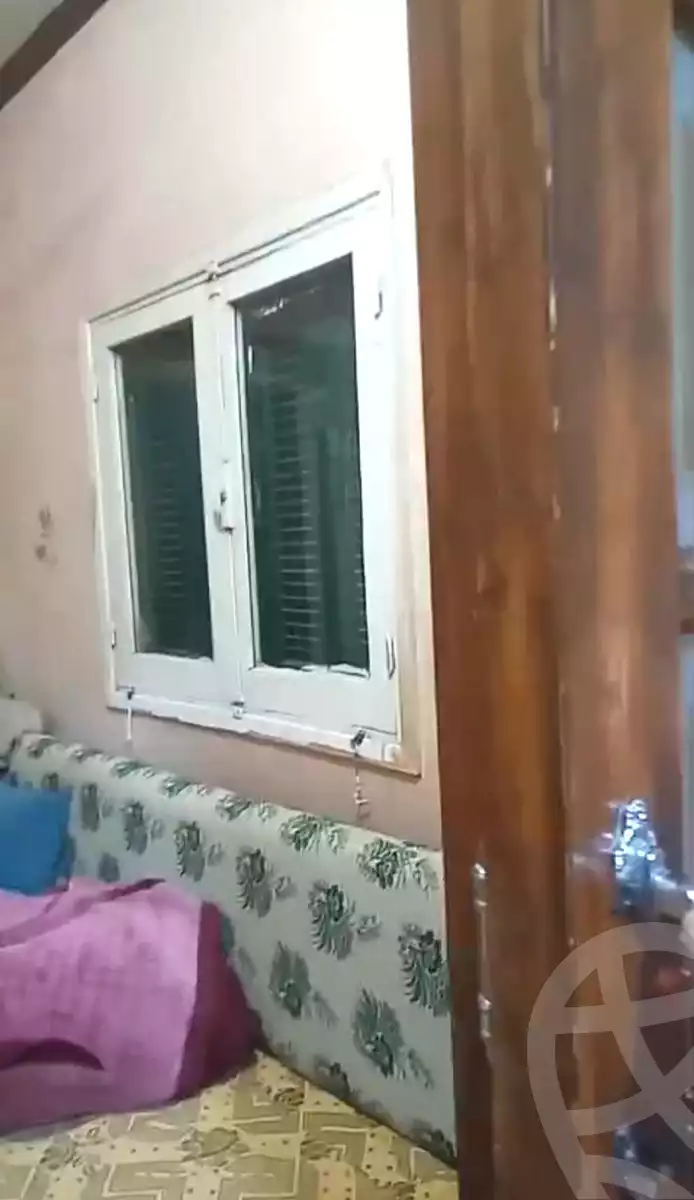https://aqarmap.com.eg/ar/listing/5444464-for-sale-cairo-imbaba-madinet-al-ommal