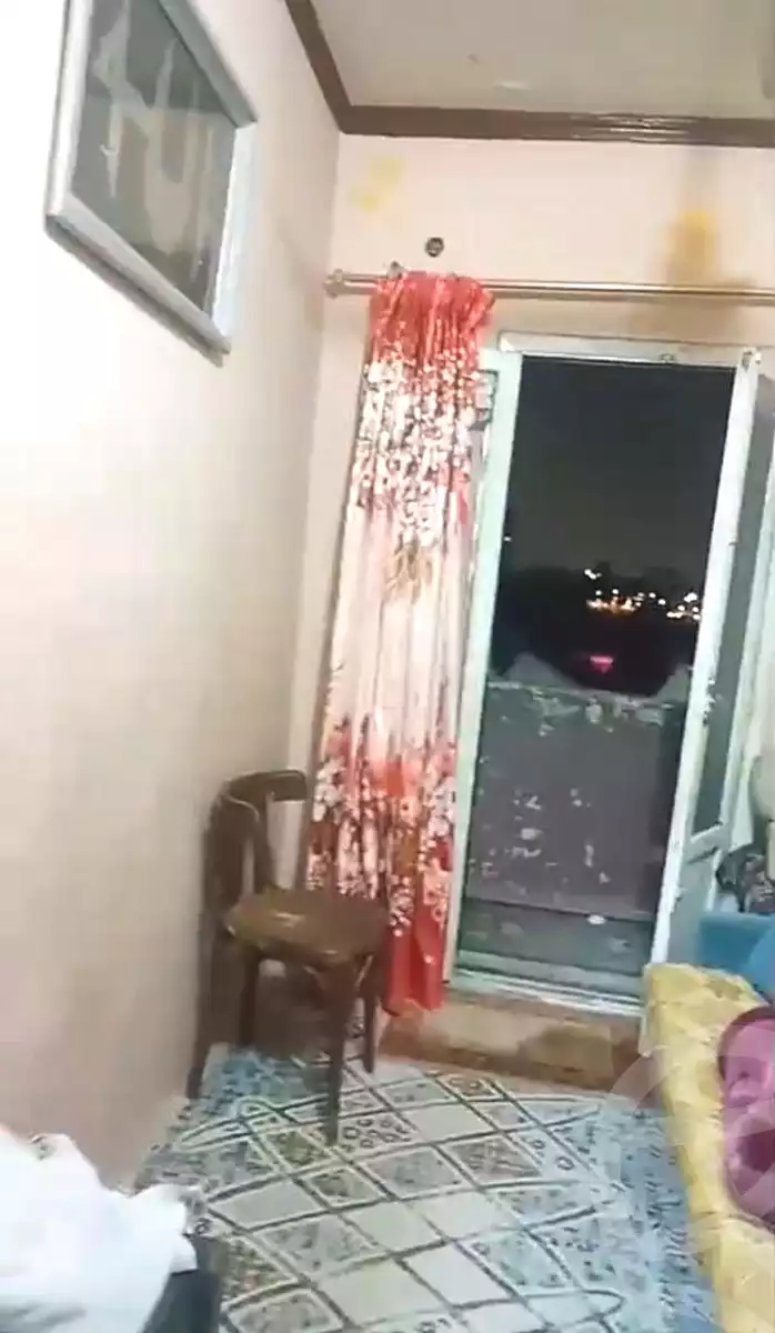 https://aqarmap.com.eg/ar/listing/5444464-for-sale-cairo-imbaba-madinet-al-ommal