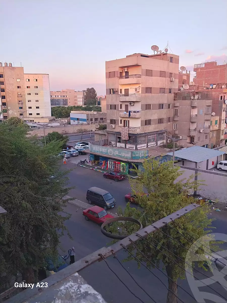 https://aqarmap.com.eg/ar/listing/5444464-for-sale-cairo-imbaba-madinet-al-ommal