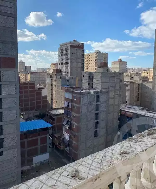 https://aqarmap.com.eg/ar/listing/5444613-for-sale-alexandria-new-miami