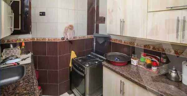 https://aqarmap.com.eg/en/listing/5444695-for-sale-alexandria-camp-cesar