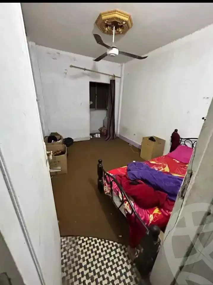 https://aqarmap.com.eg/en/listing/5444696-for-sale-cairo-el-sayyeda-zeinab-port-said-st