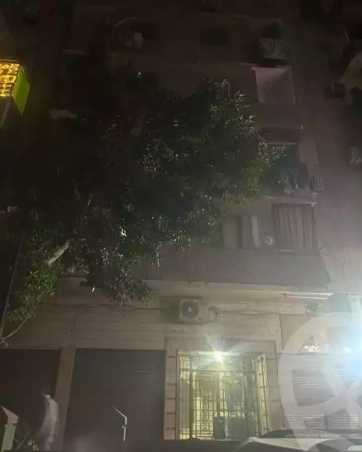 https://aqarmap.com.eg/en/listing/5444696-for-sale-cairo-el-sayyeda-zeinab-port-said-st
