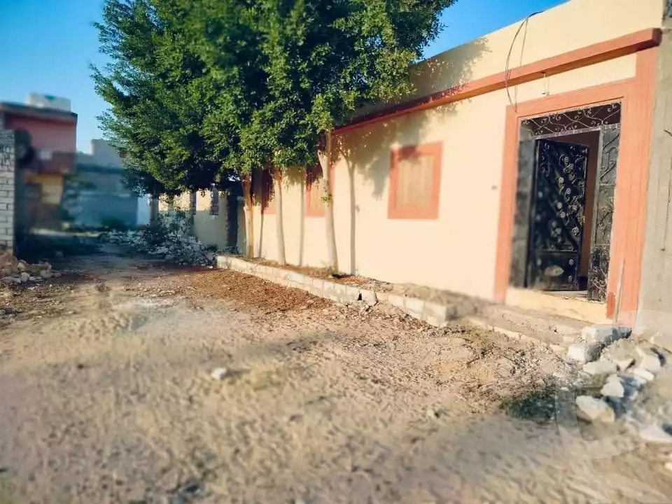https://aqarmap.com.eg/en/listing/5444713-for-sale-alexandria-king-maryot