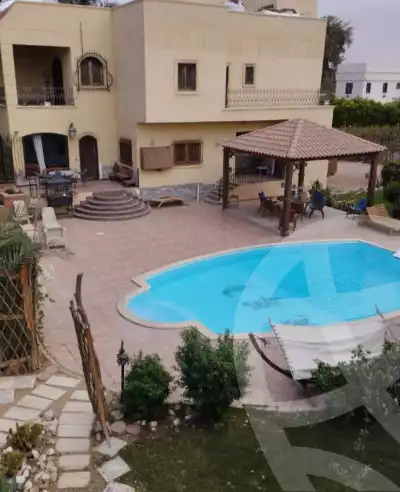 https://aqarmap.com.eg/ar/listing/5444733-for-sale-cairo-al-oubour-jm-y-rby-kht-3-shml