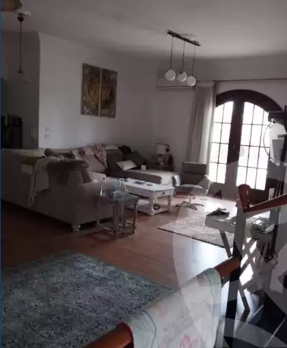https://aqarmap.com.eg/ar/listing/5444733-for-sale-cairo-al-oubour-jm-y-rby-kht-3-shml
