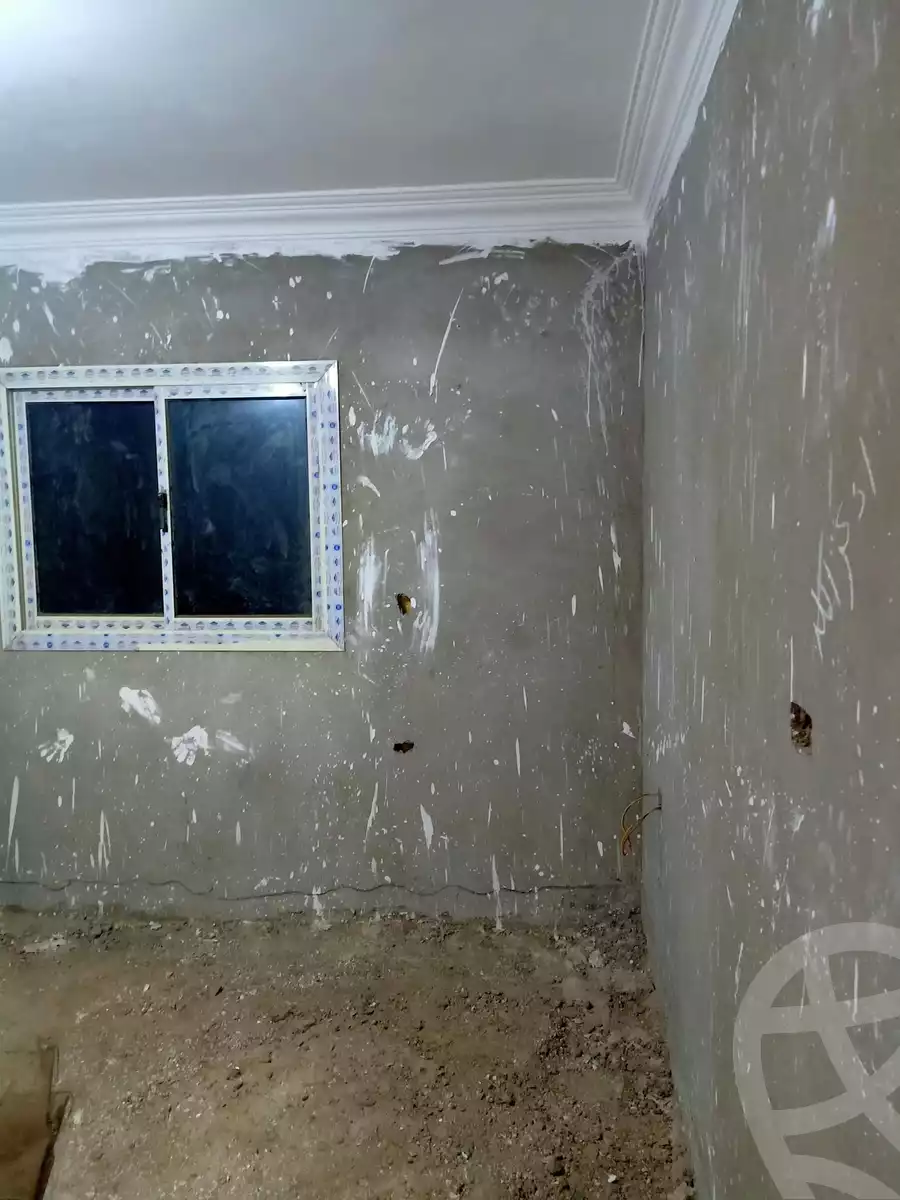 https://aqarmap.com.eg/en/listing/5444738-for-sale-cairo-el-agouza-ard-el-lewa