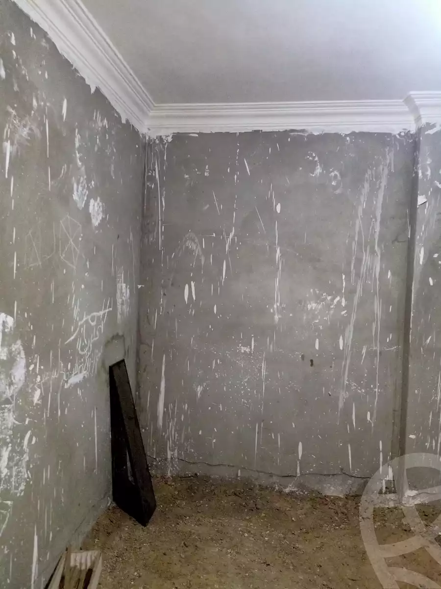 https://aqarmap.com.eg/en/listing/5444738-for-sale-cairo-el-agouza-ard-el-lewa
