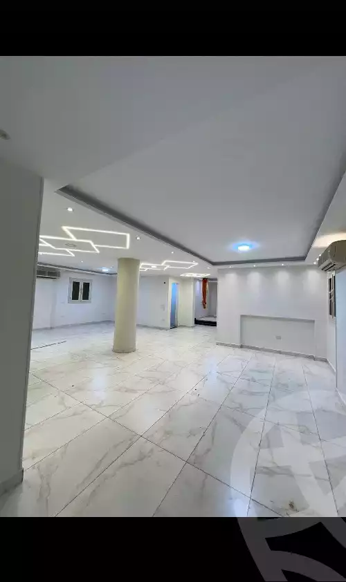 https://aqarmap.com.eg/ar/listing/5444730-for-rent-cairo-new-cairo-el-diplomaseen