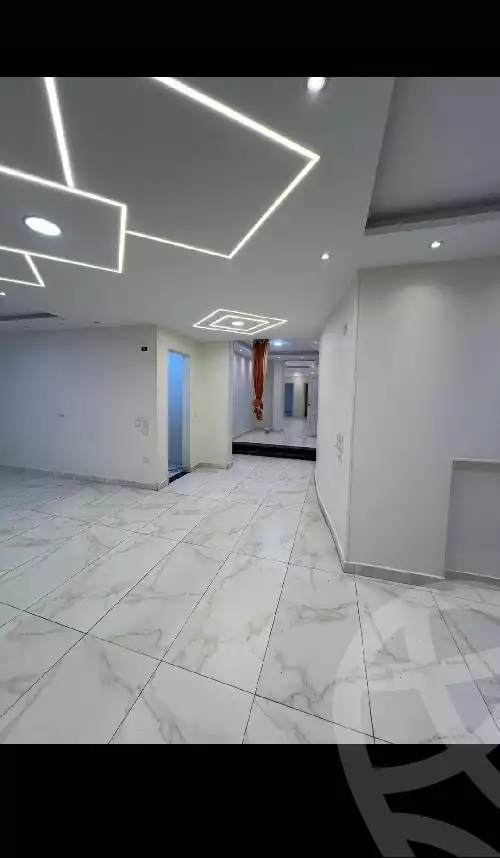https://aqarmap.com.eg/ar/listing/5444730-for-rent-cairo-new-cairo-el-diplomaseen