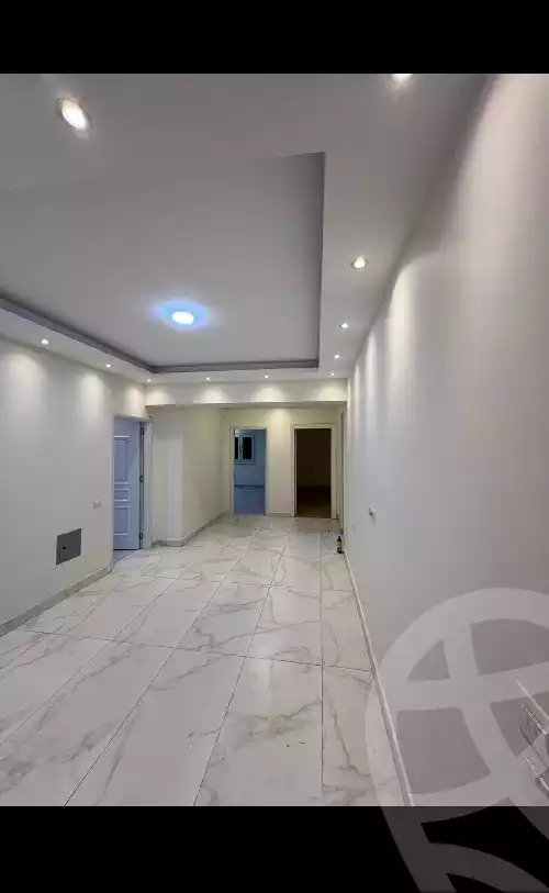 https://aqarmap.com.eg/ar/listing/5444730-for-rent-cairo-new-cairo-el-diplomaseen