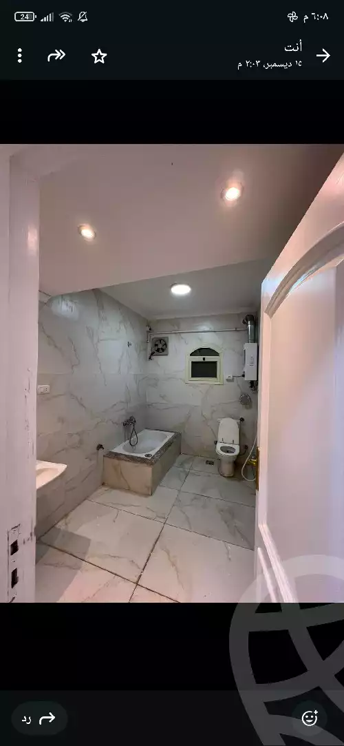https://aqarmap.com.eg/ar/listing/5444730-for-rent-cairo-new-cairo-el-diplomaseen