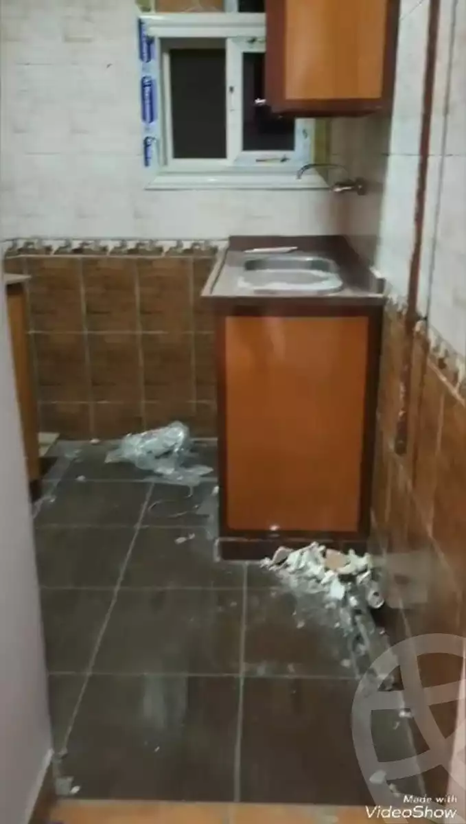 https://aqarmap.com.eg/en/listing/5444737-for-sale-cairo-downtown-el-helmya-lhlmy-ljdyd