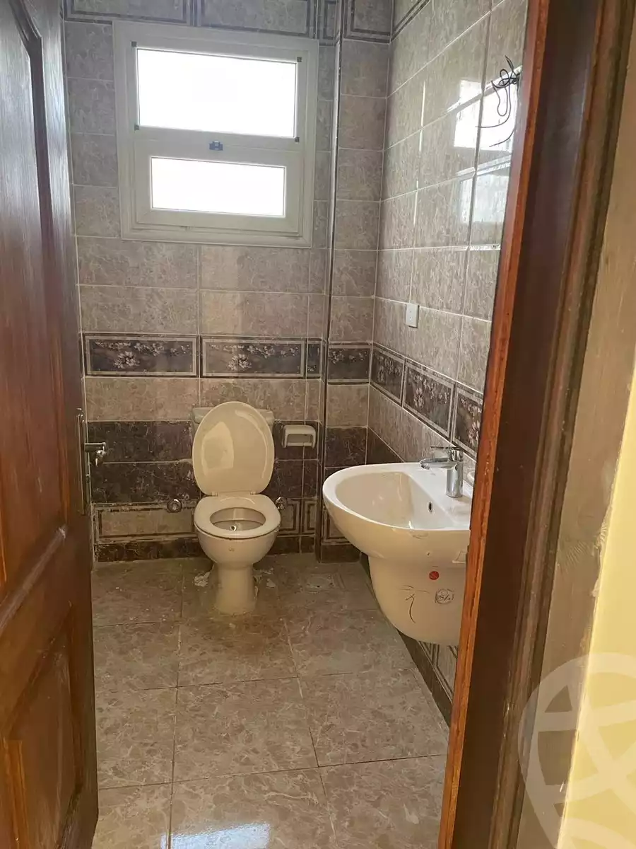 https://aqarmap.com.eg/en/listing/5439958-for-sale-cairo-new-cairo-dar-misr-dar-misr-el-andalous