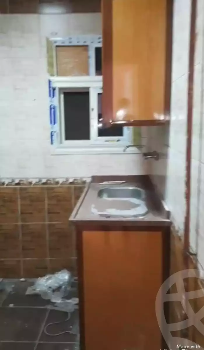 https://aqarmap.com.eg/en/listing/5444766-for-sale-cairo-downtown-el-helmya-lhlmy-ljdyd