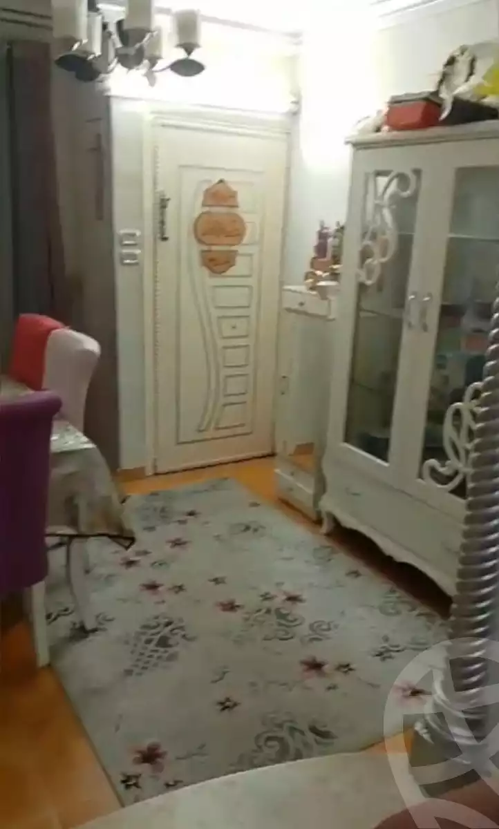 https://aqarmap.com.eg/en/listing/5444766-for-sale-cairo-downtown-el-helmya-lhlmy-ljdyd