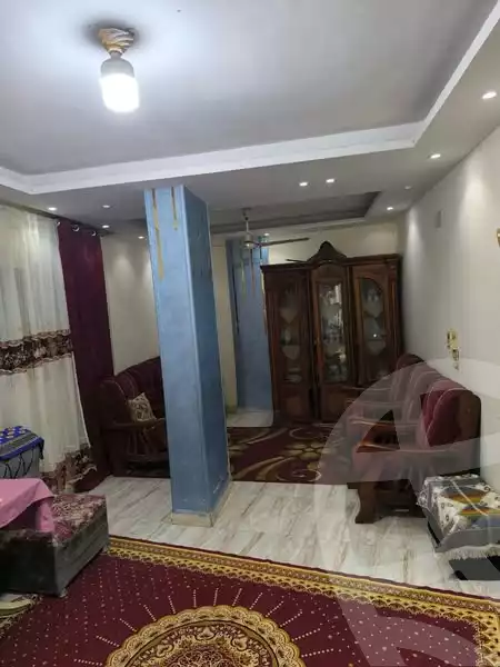 https://aqarmap.com.eg/en/listing/5444802-for-sale-cairo-ain-shams-alf-maskn