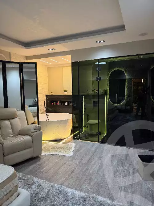 https://aqarmap.com.eg/en/listing/5444765-for-sale-cairo-el-maadi-kornish-el-maadi-brj-thmn