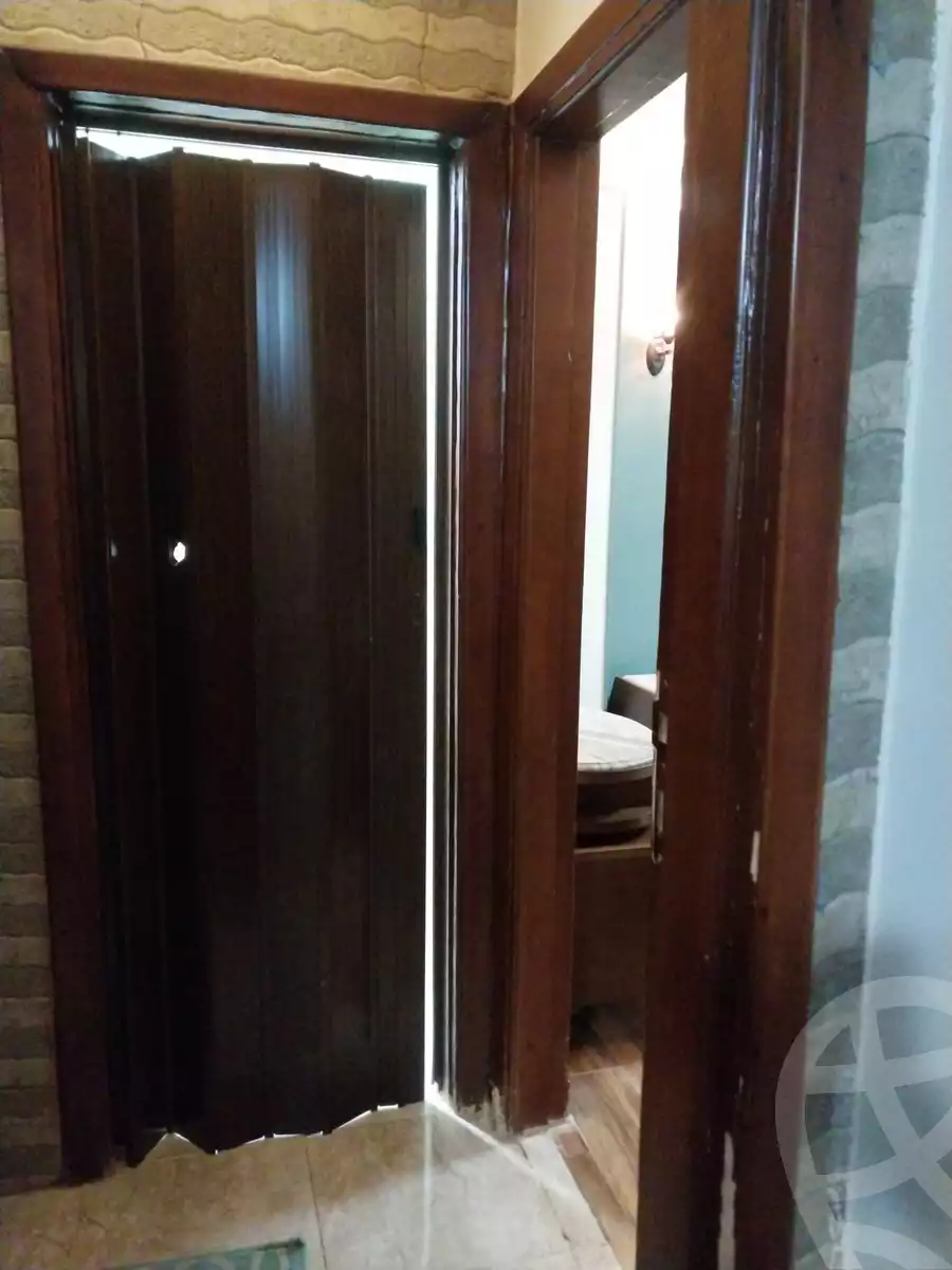 https://aqarmap.com.eg/en/listing/5444934-for-sale-cairo-hadayek-el-ahram