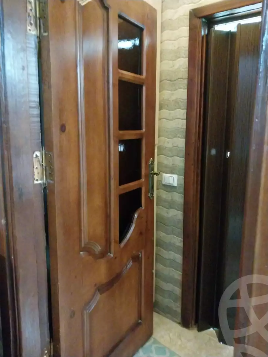 https://aqarmap.com.eg/en/listing/5444934-for-sale-cairo-hadayek-el-ahram