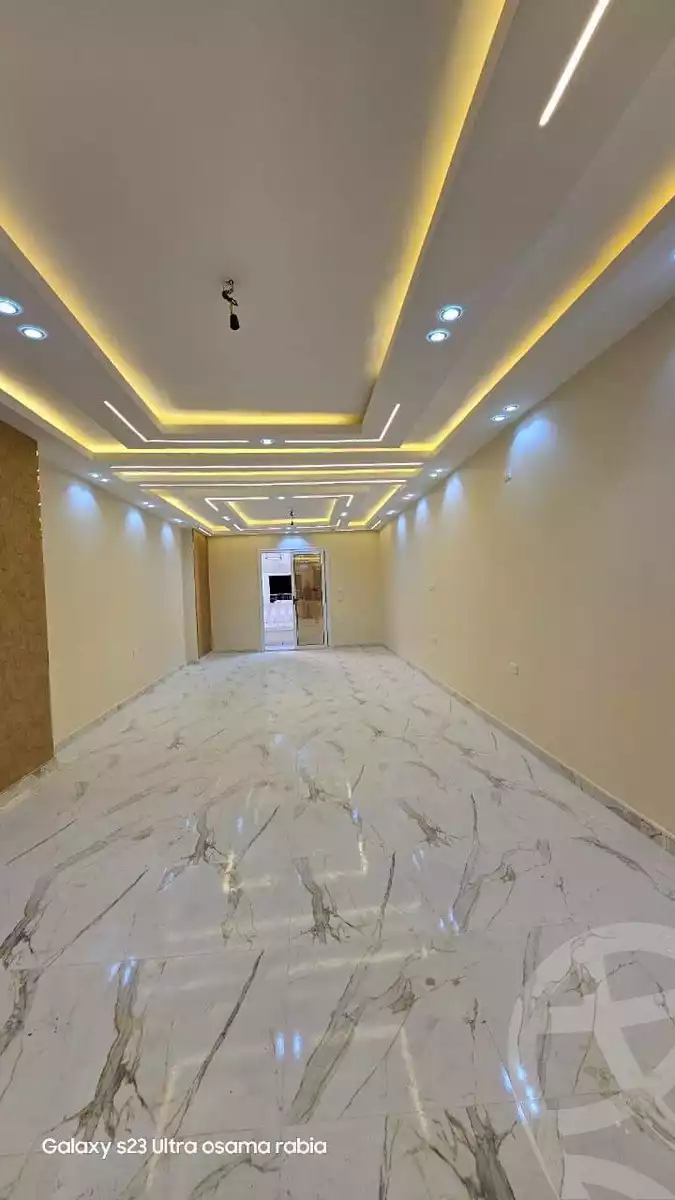 https://aqarmap.com.eg/ar/listing/5444941-for-sale-cairo-faisal-el-matbeaa-amr-ibn-al-aas-st