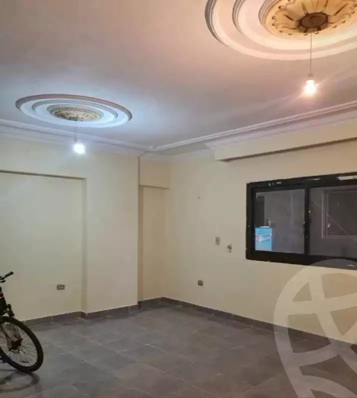 https://aqarmap.com.eg/en/listing/5444947-for-sale-cairo-el-amirya