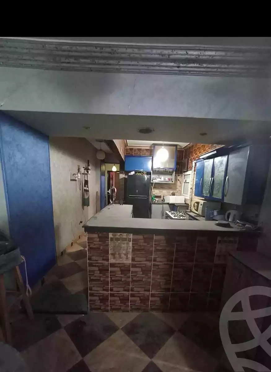 https://aqarmap.com.eg/en/listing/5445083-for-sale-cairo-helwan-hadayek-helwan-nile-corniche-st