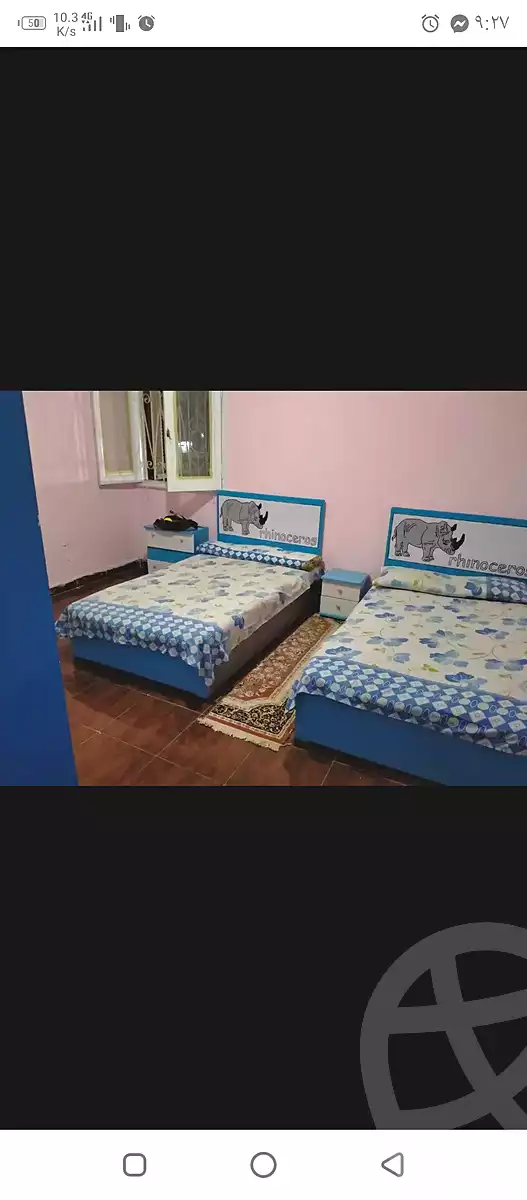 https://aqarmap.com.eg/en/listing/5445204-for-sale-cairo-nasr-city-mostafa-el-nahaas-st